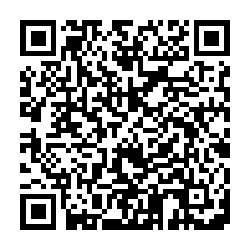 QR code for DLK676