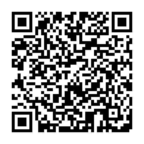 QR code for DLK976