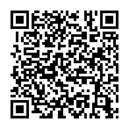 QR code for DLL 309
