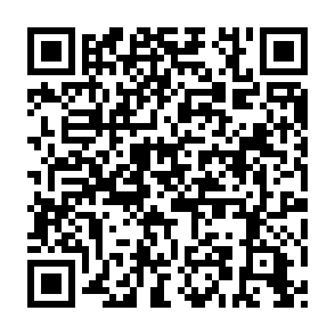 QR code for DLL 543