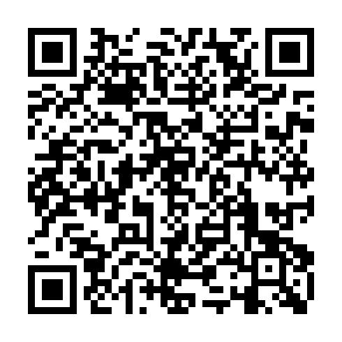 QR code for plate DLL 204