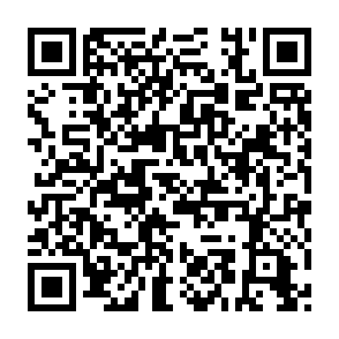QR code for plate DLL 791