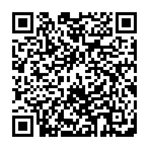 QR code for DLL818