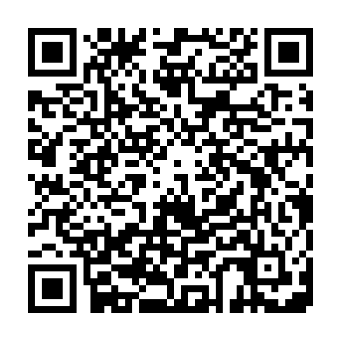 QR code for DLL841