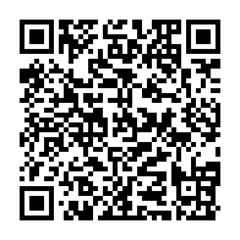 QR code for DLM 835