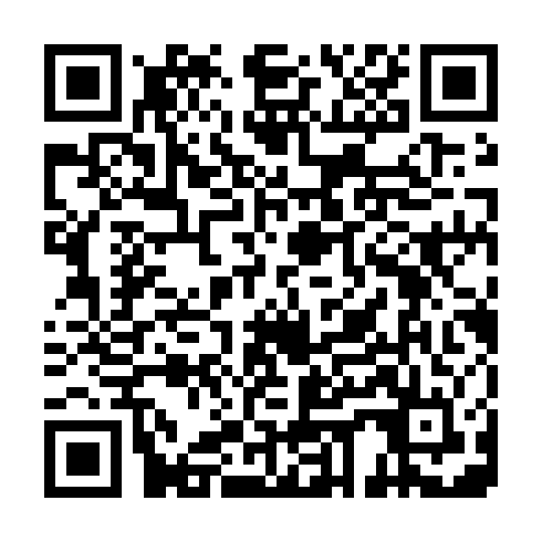 QR code for plate DLM 253
