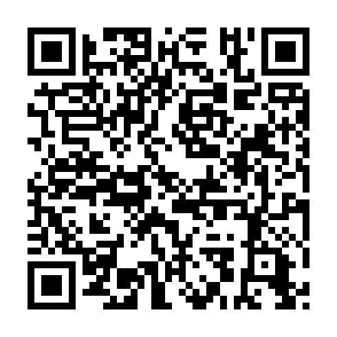 QR code for plate DLM 362