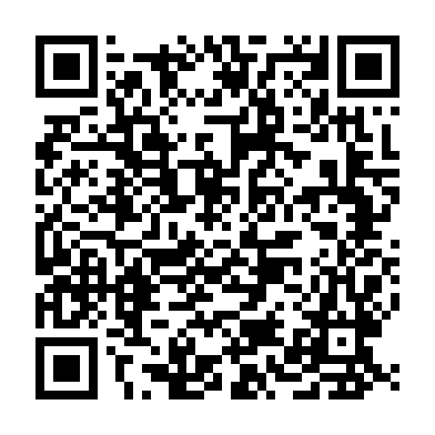 QR code for plate DLM 449