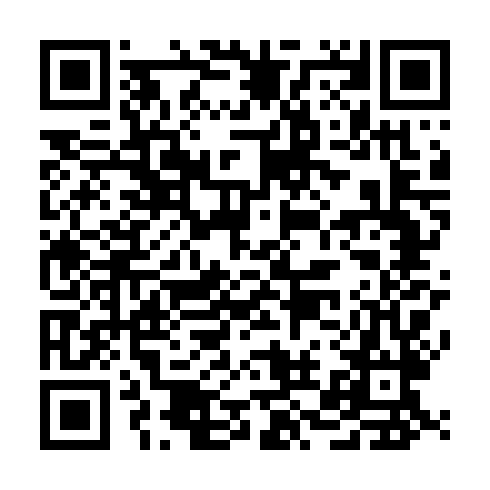 QR code for DLM462