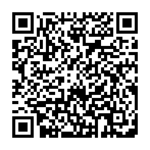 QR code for DLM990