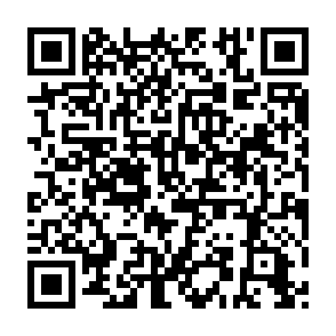 QR code for DLN 173