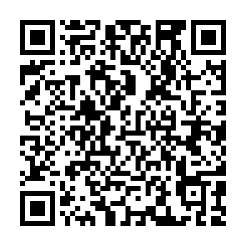 QR code for DLN 202