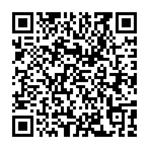 QR code for DLN 495