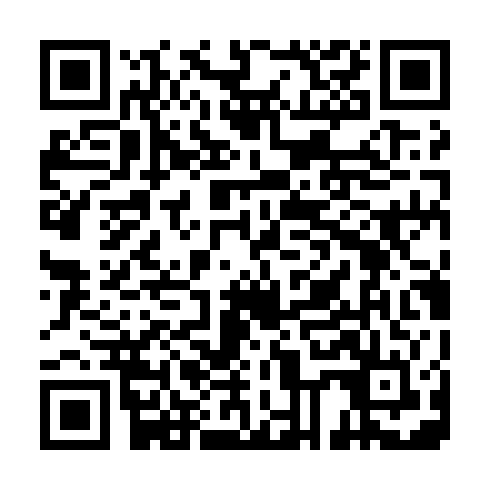 QR code for DLN 502