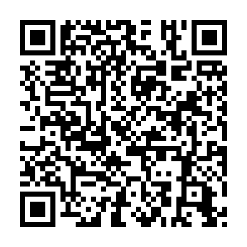 QR code for plate DLN 325