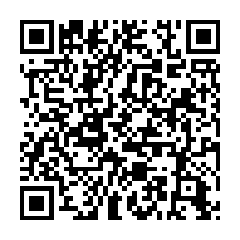QR code for DLN569