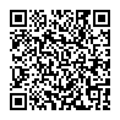 QR code for plate DLN 652