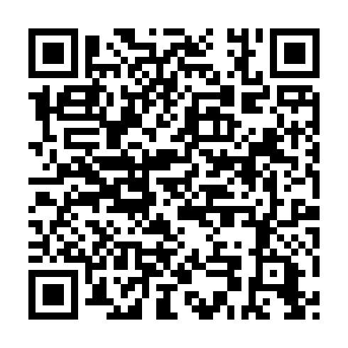 QR code for plate DLN 706