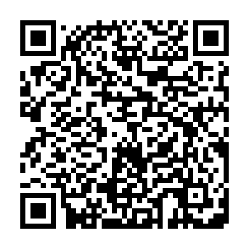 QR code for DLN896