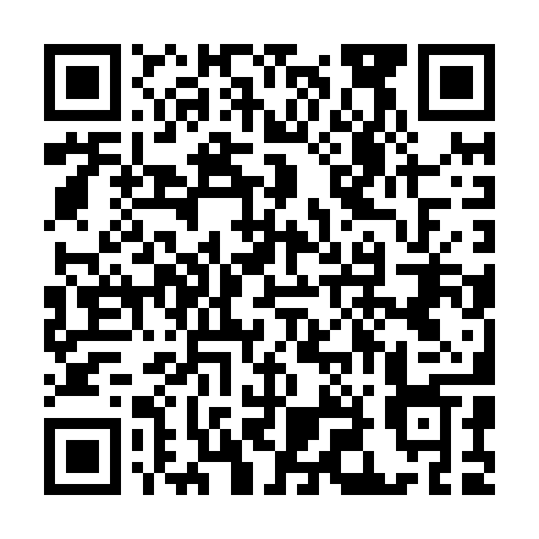 QR code for DLN975