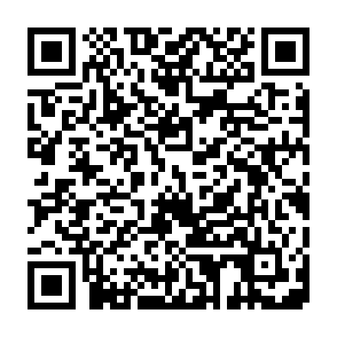 QR code for DLO 018