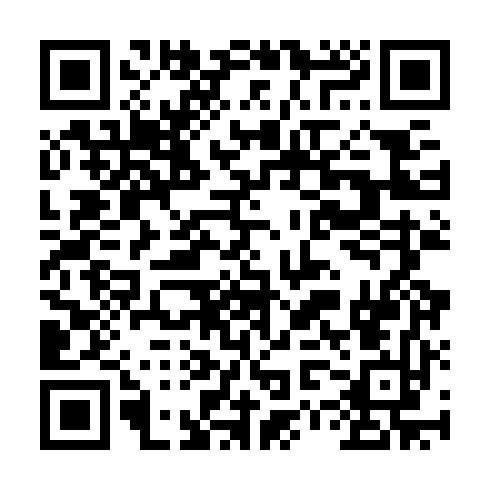 QR code for DLO 036