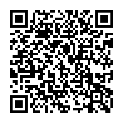 QR code for DLO 568