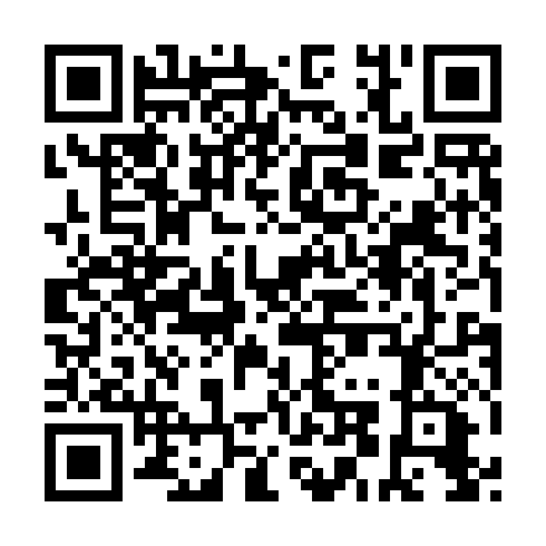 QR code for DLO 721