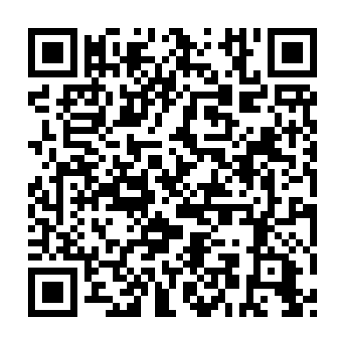 QR code for plate DLO 169