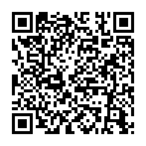 QR code for plate DLO 717
