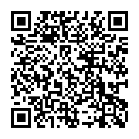 QR code for DLO815