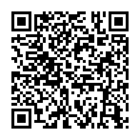 QR code for DLP 392