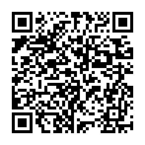 QR code for DLP 482