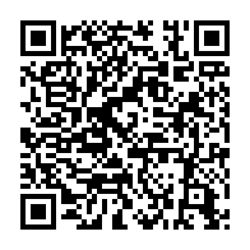 QR code for DLP 798