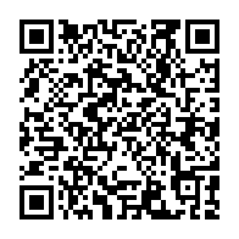 QR code for DLP007