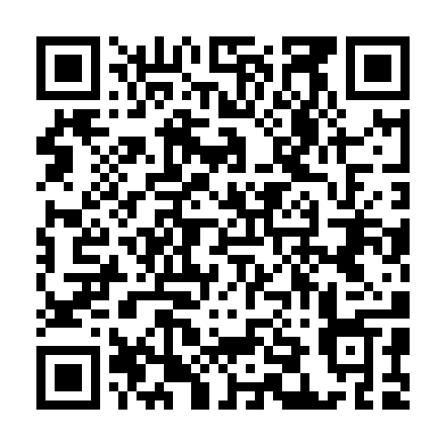 QR code for DLP053