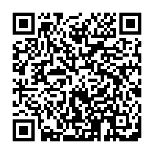 QR code for DLP276