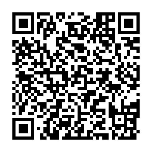 QR code for DLP292