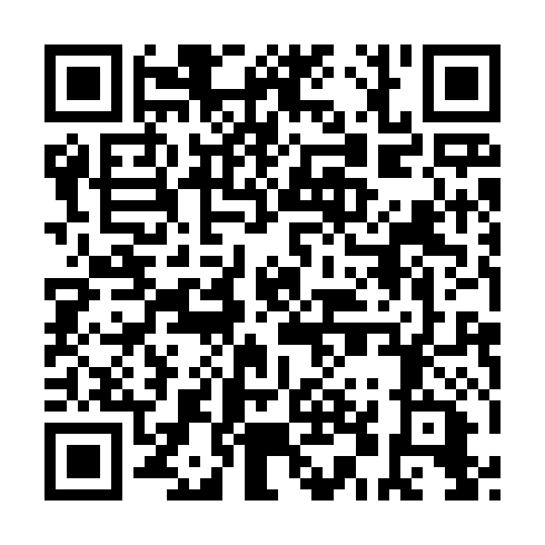QR code for DLP410