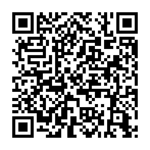 QR code for DLP423