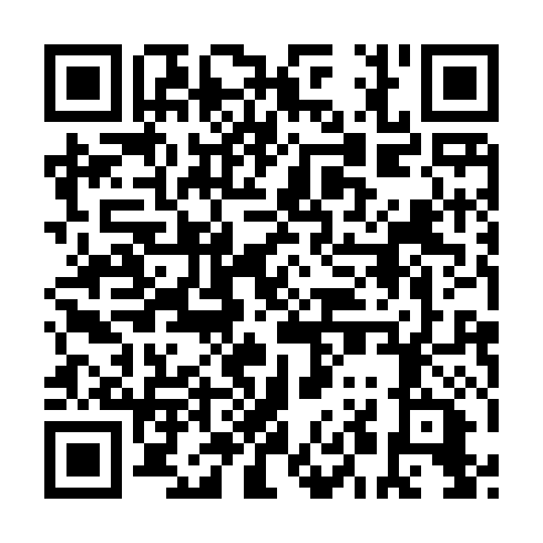 QR code for DLP616