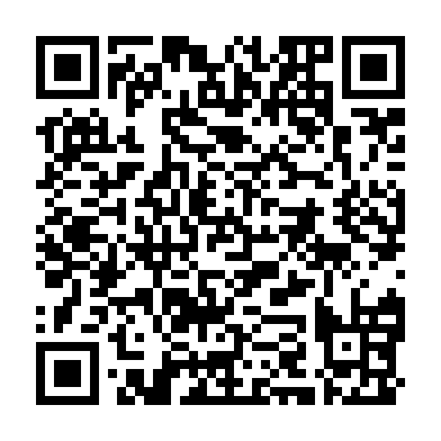 QR code for DLQ 057