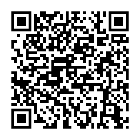 QR code for DLQ418