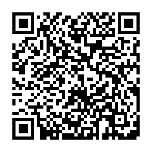 QR code for DLQ596