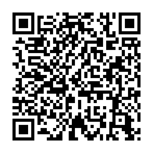 QR code for DLQ599