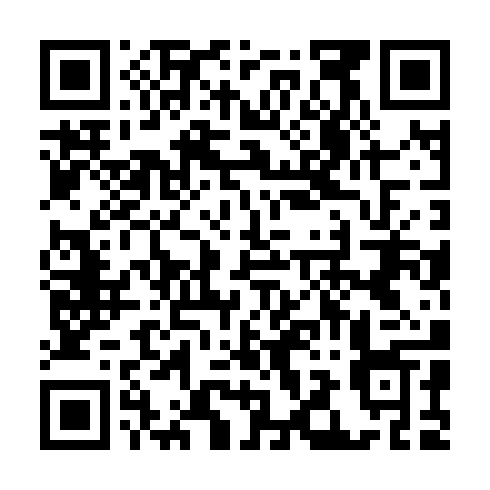 QR code for plate DLQ 852