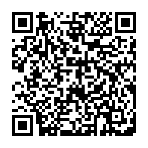 QR code for DLR 294