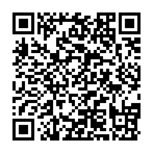 QR code for DLR 336