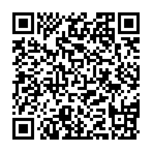 QR code for DLR 484