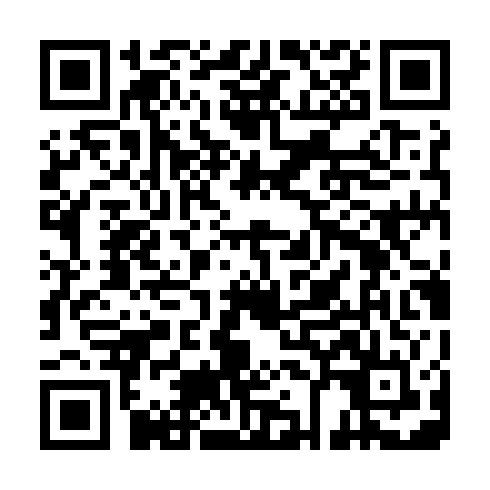 QR code for DLR 706
